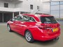 Opel Astra Sports Tourer 1.0 Turbo Business Executive/ LPG G3