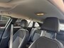 Opel Astra Sports Tourer 1.0 Turbo Business Executive/ LPG G3