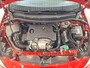Opel Astra Sports Tourer 1.0 Turbo Business Executive/ LPG G3