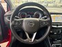 Opel Astra Sports Tourer 1.0 Turbo Business Executive/ LPG G3