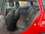 Opel Astra Sports Tourer 1.0 Turbo Business Executive/ LPG G3