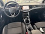 Opel Astra Sports Tourer 1.0 Turbo Business Executive/ LPG G3