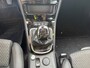 Opel Astra Sports Tourer 1.0 Turbo Business Executive/ LPG G3