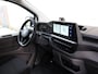 Volkswagen e-Transporter Bestelwagen L2 71 kWh 136PK | Navigatie via Apple Carplay / Android auto | Trekhaak | Camera | PDC | Cruise control | Bijrijdersbank |