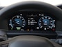 Volkswagen e-Transporter Bestelwagen L2 71 kWh 136PK | Navigatie via Apple Carplay / Android auto | Trekhaak | Camera | PDC | Cruise control | Bijrijdersbank |