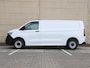 Volkswagen e-Transporter Bestelwagen L2 71 kWh 136PK | Navigatie via Apple Carplay / Android auto | Trekhaak | Camera | PDC | Cruise control | Bijrijdersbank |