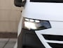 Volkswagen e-Transporter Bestelwagen L2 71 kWh 136PK | Navigatie via Apple Carplay / Android auto | Trekhaak | Camera | PDC | Cruise control | Bijrijdersbank |