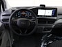 Volkswagen e-Transporter Bestelwagen L2 71 kWh 136PK | Navigatie via Apple Carplay / Android auto | Trekhaak | Camera | PDC | Cruise control | Bijrijdersbank |