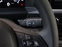Volkswagen e-Transporter Bestelwagen L2 71 kWh 136PK | Navigatie via Apple Carplay / Android auto | Trekhaak | Camera | PDC | Cruise control | Bijrijdersbank |