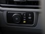 Volkswagen e-Transporter Bestelwagen L2 71 kWh 136PK | Navigatie via Apple Carplay / Android auto | Trekhaak | Camera | PDC | Cruise control | Bijrijdersbank |