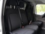 Volkswagen e-Transporter Bestelwagen L2 71 kWh 136PK | Navigatie via Apple Carplay / Android auto | Trekhaak | Camera | PDC | Cruise control | Bijrijdersbank |