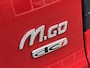 Microcar M.GO 6 Must DCi | Stuurbekrachtiging | Camera | Parkeersensoren | DAB+