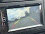 Microcar M.GO 6 Must DCi | Stuurbekrachtiging | Camera | Parkeersensoren | DAB+