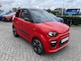 Microcar M.GO 6 Must DCi | Stuurbekrachtiging | Camera | Parkeersensoren | DAB+