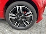 Microcar M.GO 6 Must DCi | Stuurbekrachtiging | Camera | Parkeersensoren | DAB+