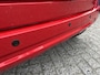 Microcar M.GO 6 Must DCi | Stuurbekrachtiging | Camera | Parkeersensoren | DAB+