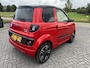 Microcar M.GO 6 Must DCi | Stuurbekrachtiging | Camera | Parkeersensoren | DAB+