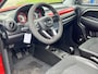 Microcar M.GO 6 Must DCi | Stuurbekrachtiging | Camera | Parkeersensoren | DAB+