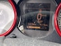 Microcar M.GO 6 Must DCi | Stuurbekrachtiging | Camera | Parkeersensoren | DAB+