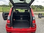 Microcar M.GO 6 Must DCi | Stuurbekrachtiging | Camera | Parkeersensoren | DAB+