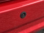 Microcar M.GO 6 Must DCi | Stuurbekrachtiging | Camera | Parkeersensoren | DAB+