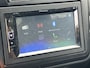 Microcar M.GO 6 Must DCi | Stuurbekrachtiging | Camera | Parkeersensoren | DAB+