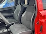 Microcar M.GO 6 Must DCi | Stuurbekrachtiging | Camera | Parkeersensoren | DAB+