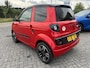Microcar M.GO 6 Must DCi | Stuurbekrachtiging | Camera | Parkeersensoren | DAB+