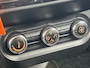 Microcar M.GO 6 Must DCi | Stuurbekrachtiging | Camera | Parkeersensoren | DAB+