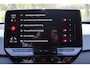 Volkswagen ID.3 Pro 58 kWh Style Plus Leder/Elek. stoelen+mem/Keyless/Camera/ACC/Discover Pro/19"