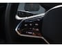 Volkswagen ID.3 Pro 58 kWh Style Plus Leder/Elek. stoelen+mem/Keyless/Camera/ACC/Discover Pro/19"
