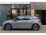 Volkswagen ID.3 Pro 58 kWh Style Plus Leder/Elek. stoelen+mem/Keyless/Camera/ACC/Discover Pro/19"