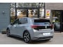 Volkswagen ID.3 Pro 58 kWh Style Plus Leder/Elek. stoelen+mem/Keyless/Camera/ACC/Discover Pro/19"