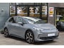 Volkswagen ID.3 Pro 58 kWh Style Plus Leder/Elek. stoelen+mem/Keyless/Camera/ACC/Discover Pro/19"