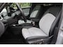 Volkswagen ID.3 Pro 58 kWh Style Plus Leder/Elek. stoelen+mem/Keyless/Camera/ACC/Discover Pro/19"