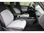 Volkswagen ID.3 Pro 58 kWh Style Plus Leder/Elek. stoelen+mem/Keyless/Camera/ACC/Discover Pro/19"