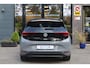 Volkswagen ID.3 Pro 58 kWh Style Plus Leder/Elek. stoelen+mem/Keyless/Camera/ACC/Discover Pro/19"