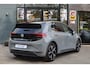 Volkswagen ID.3 Pro 58 kWh Style Plus Leder/Elek. stoelen+mem/Keyless/Camera/ACC/Discover Pro/19"