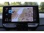 Volkswagen ID.3 Pro 58 kWh Style Plus Leder/Elek. stoelen+mem/Keyless/Camera/ACC/Discover Pro/19"