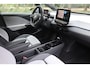Volkswagen ID.3 Pro 58 kWh Style Plus Leder/Elek. stoelen+mem/Keyless/Camera/ACC/Discover Pro/19"