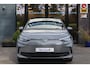 Volkswagen ID.3 Pro 58 kWh Style Plus Leder/Elek. stoelen+mem/Keyless/Camera/ACC/Discover Pro/19"