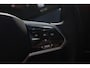 Volkswagen ID.3 Pro 58 kWh Style Plus Leder/Elek. stoelen+mem/Keyless/Camera/ACC/Discover Pro/19"