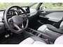 Volkswagen ID.3 Pro 58 kWh Style Plus Leder/Elek. stoelen+mem/Keyless/Camera/ACC/Discover Pro/19"