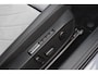 Volkswagen ID.3 Pro 58 kWh Style Plus Leder/Elek. stoelen+mem/Keyless/Camera/ACC/Discover Pro/19"