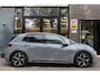 Volkswagen ID.3 Pro 58 kWh Style Plus Leder/Elek. stoelen+mem/Keyless/Camera/ACC/Discover Pro/19"
