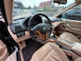BMW X5 3.0i Executive / Schuifdak / Clima / Youngtimer / Trekhaak .