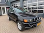BMW X5 3.0i Executive / Schuifdak / Clima / Youngtimer / Trekhaak .