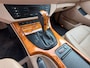 BMW X5 3.0i Executive / Schuifdak / Clima / Youngtimer / Trekhaak .