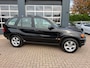 BMW X5 3.0i Executive / Schuifdak / Clima / Youngtimer / Trekhaak .