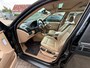 BMW X5 3.0i Executive / Schuifdak / Clima / Youngtimer / Trekhaak .